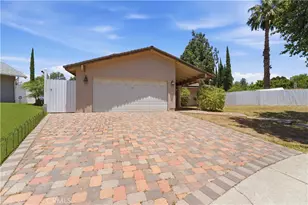 20853 Laurent St, Chatsworth, CA 91311 - Photo 2
