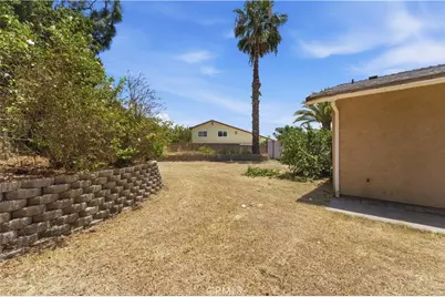 20853 Laurent Street, Chatsworth, CA 91311 - Photo 34