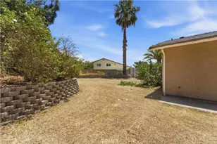 20853 Laurent St, Chatsworth, CA 91311 - Photo 34