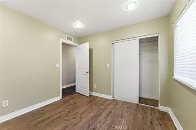 20853 Laurent Street, Chatsworth, CA 91311 - Photo 16