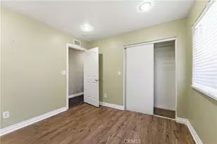 20853 Laurent St, Chatsworth, CA 91311 - Photo 16