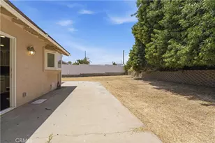 20853 Laurent St, Chatsworth, CA 91311 - Photo 32