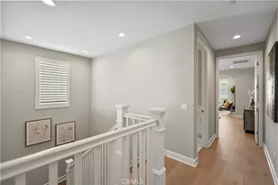 370 Sawbuck, Irvine, CA 92618 - Photo 14