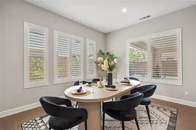 370 Sawbuck, Irvine, CA 92618 - Photo 8