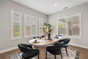 370 Sawbuck, Irvine, CA 92618 - Photo 8