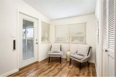 1075 Brookline Rd #220D, Seal Beach, CA 90740 - Photo 8