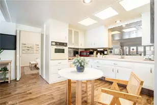 1075 Brookline Rd, Seal Beach, CA 90740 - Photo 16
