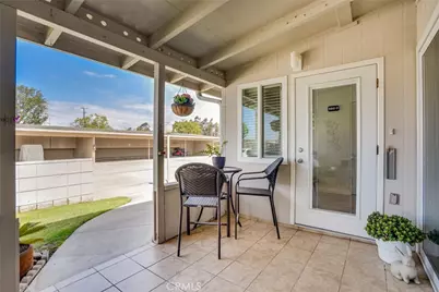 1075 Brookline Rd #220D, Seal Beach, CA 90740 - Photo 6