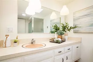 1075 Brookline Rd, Seal Beach, CA 90740 - Photo 24