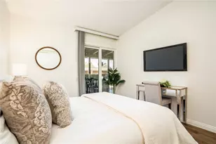 1075 Brookline Rd, Seal Beach, CA 90740 - Photo 20