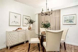 1075 Brookline Rd, Seal Beach, CA 90740 - Photo 10