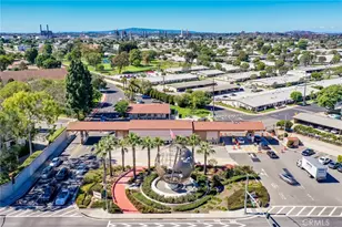 1075 Brookline Rd, Seal Beach, CA 90740 - Photo 30