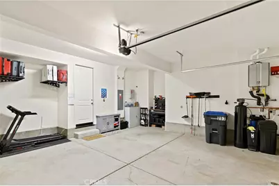 257 Sash, Irvine, CA 92618 - Photo 42