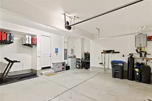 257 Sash, Irvine, CA 92618 - Photo 42