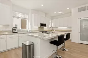 257 Sash, Irvine, CA 92618 - Photo 6