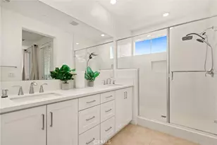 257 Sash, Irvine, CA 92618 - Photo 38