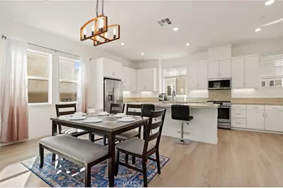 257 Sash, Irvine, CA 92618 - Photo 26