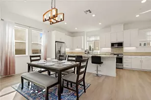 257 Sash, Irvine, CA 92618 - Photo 26