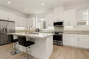 257 Sash, Irvine, CA 92618 - Photo 22