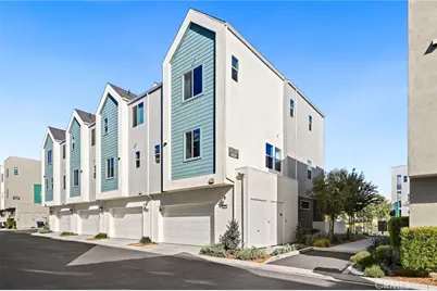 257 Sash, Irvine, CA 92618 - Photo 48