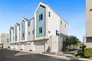 257 Sash, Irvine, CA 92618 - Photo 48