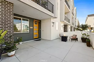 257 Sash, Irvine, CA 92618 - Photo 12