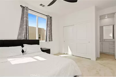 257 Sash, Irvine, CA 92618 - Photo 34