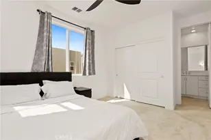 257 Sash, Irvine, CA 92618 - Photo 34