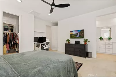 257 Sash, Irvine, CA 92618 - Photo 30