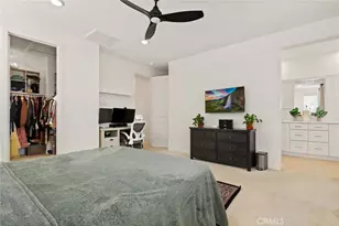 257 Sash, Irvine, CA 92618 - Photo 30