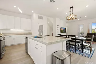 257 Sash, Irvine, CA 92618 - Photo 20