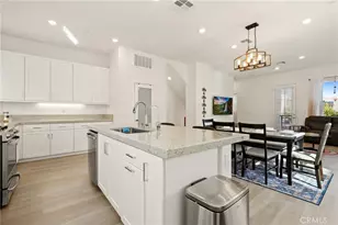 257 Sash, Irvine, CA 92618 - Photo 20