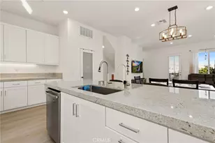 257 Sash, Irvine, CA 92618 - Photo 18