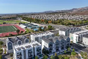 257 Sash, Irvine, CA 92618 - Photo 52