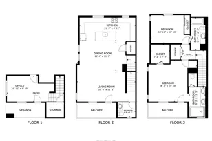 257 Sash, Irvine, CA 92618 - Photo 68