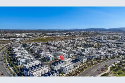 257 Sash, Irvine, CA 92618 - Photo 54