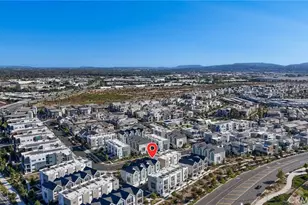 257 Sash, Irvine, CA 92618 - Photo 54