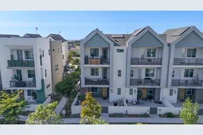 257 Sash, Irvine, CA 92618 - Photo 60