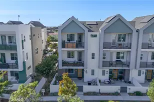 257 Sash, Irvine, CA 92618 - Photo 60