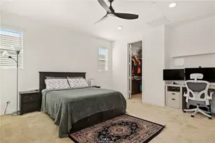 257 Sash, Irvine, CA 92618 - Photo 28