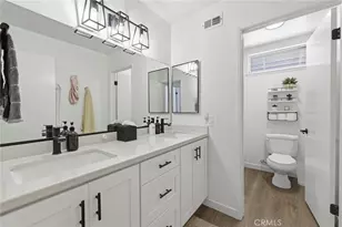 9717 Pettswood Dr, Huntington Beach, CA 92646 - Photo 12