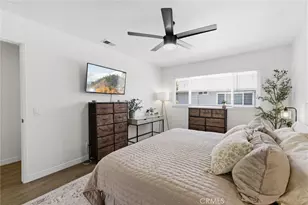 9717 Pettswood Dr, Huntington Beach, CA 92646 - Photo 10