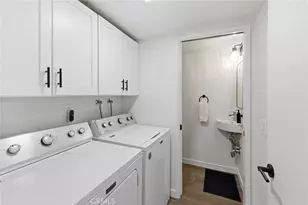 9717 Pettswood Dr, Huntington Beach, CA 92646 - Photo 8