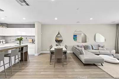 745 Beacon, Irvine, CA 92618 - Photo 16
