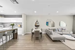 745 Beacon, Irvine, CA 92618 - Photo 16