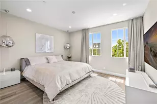 745 Beacon, Irvine, CA 92618 - Photo 32