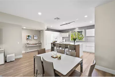 745 Beacon, Irvine, CA 92618 - Photo 18