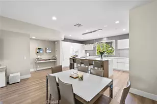 745 Beacon, Irvine, CA 92618 - Photo 18