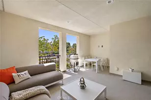 745 Beacon, Irvine, CA 92618 - Photo 14