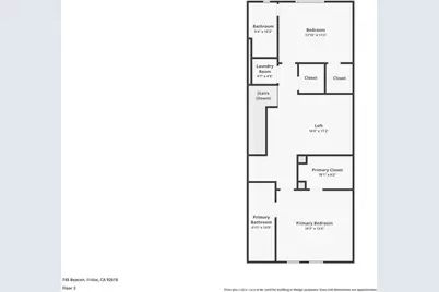 745 Beacon, Irvine, CA 92618 - Photo 40